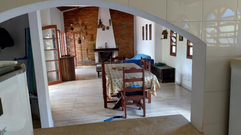 Casa da Lareira - Com Acessibilidade - Prainha - Caraguá -14 pessoas - image 31
