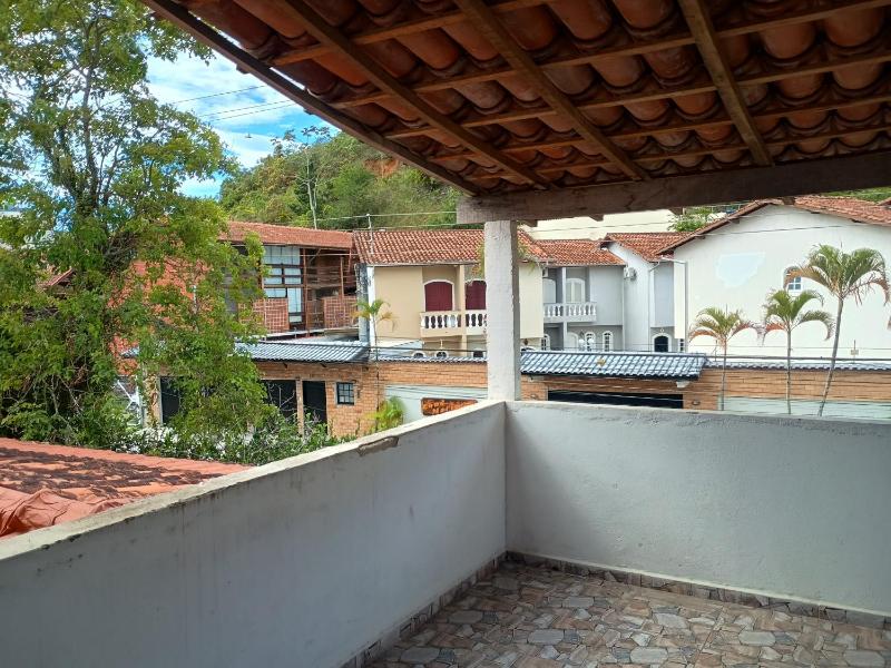Casa da Lareira - Com Acessibilidade - Prainha - Caraguá -14 pessoas - image 32