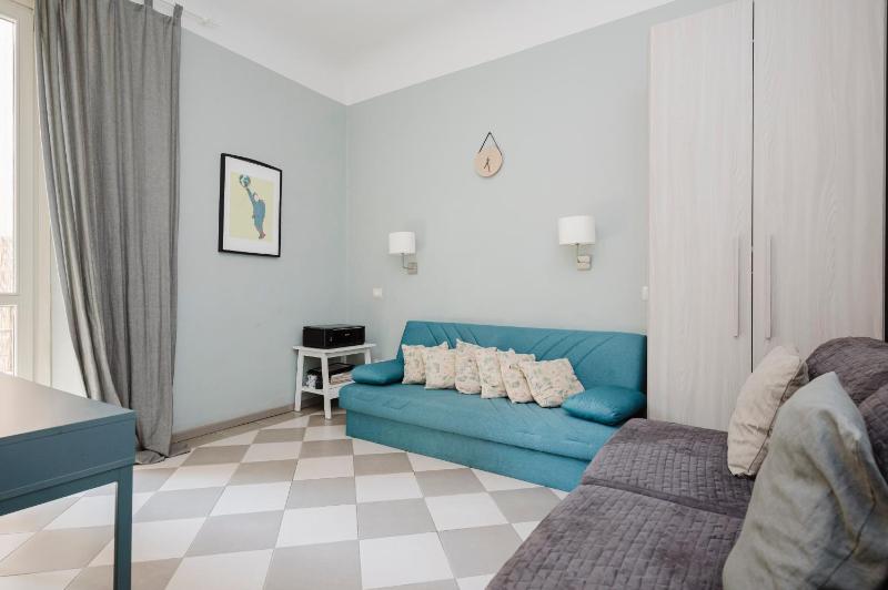 Cavour 96 Apartment - image 14