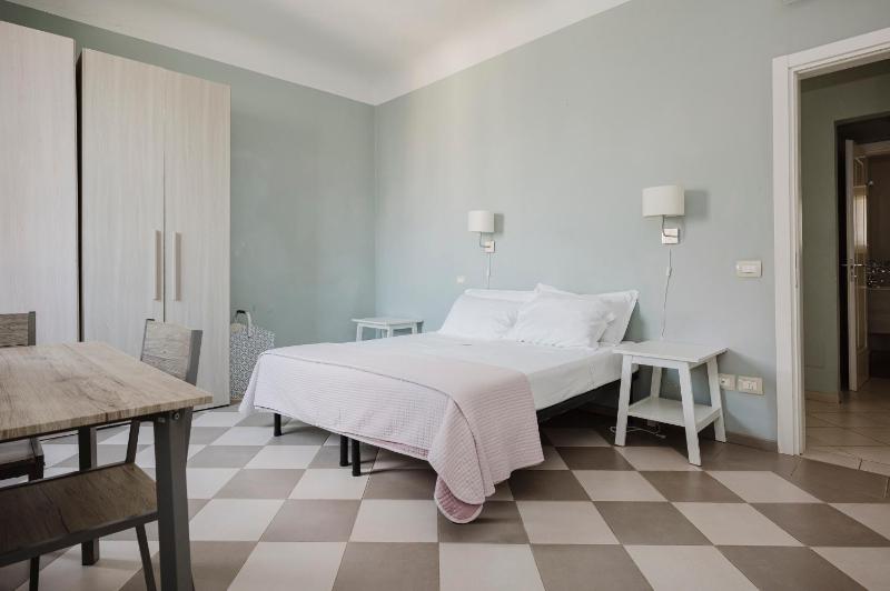 Cavour 96 Apartment - image 5
