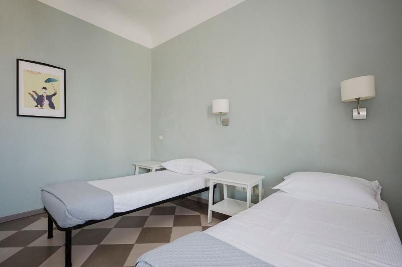 Cavour 96 Apartment - image 16