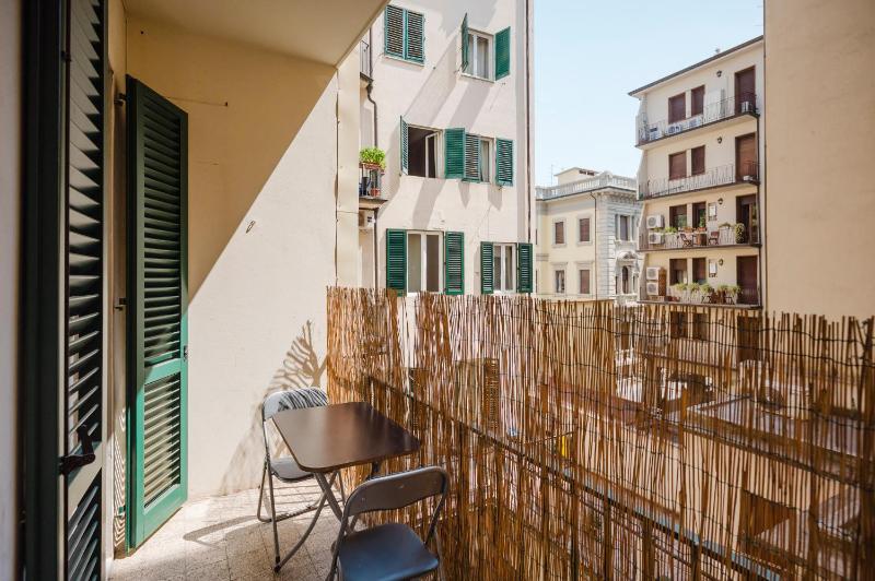 Cavour 96 Apartment - image 11