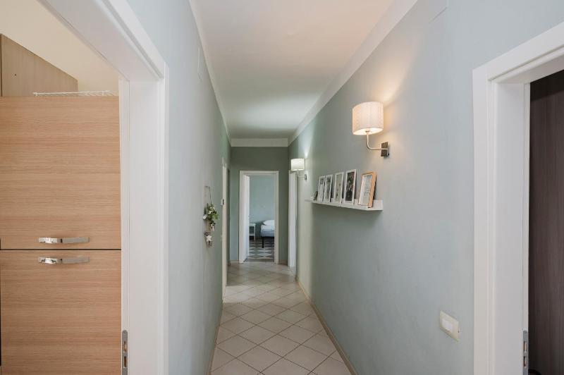 Cavour 96 Apartment - image 13