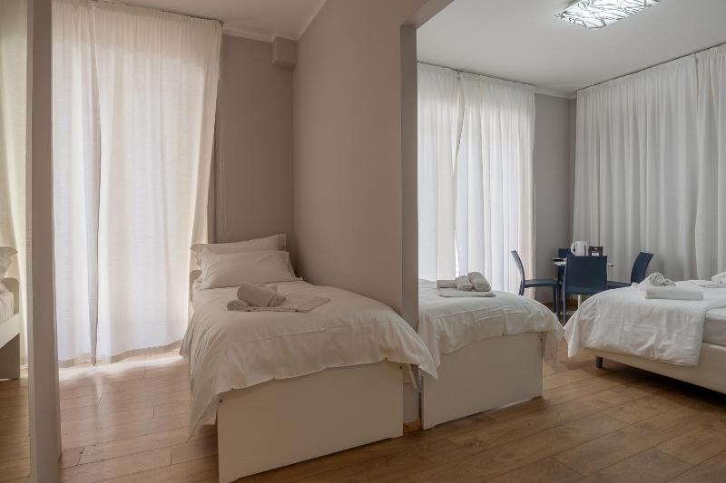 Affittacamere My Home - image 16