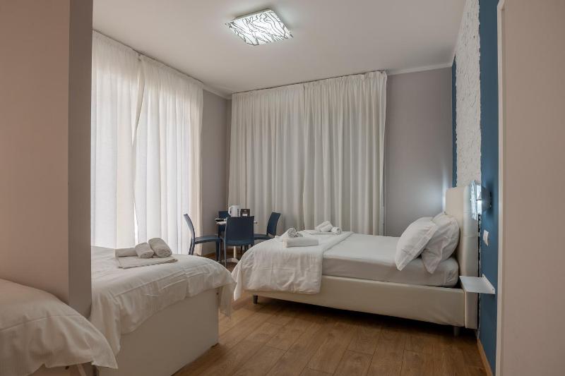 Affittacamere My Home - image 38