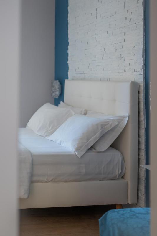 Affittacamere My Home - image 32
