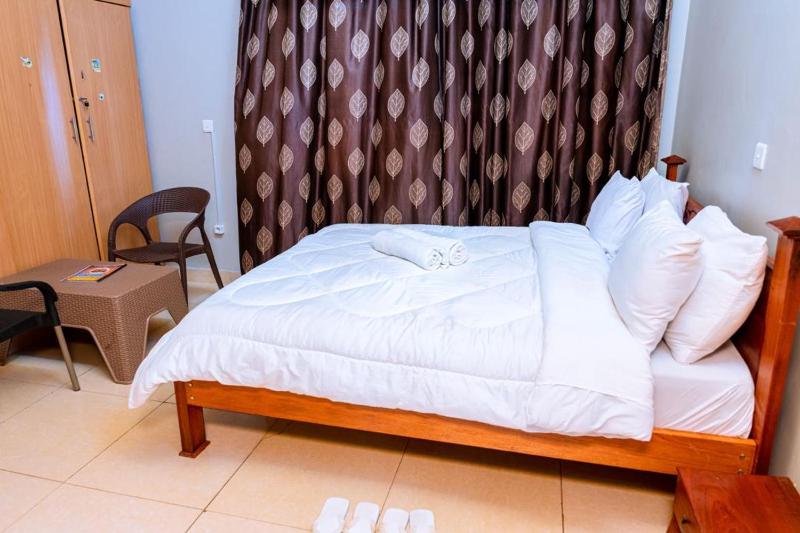 Reino guest house - image 5