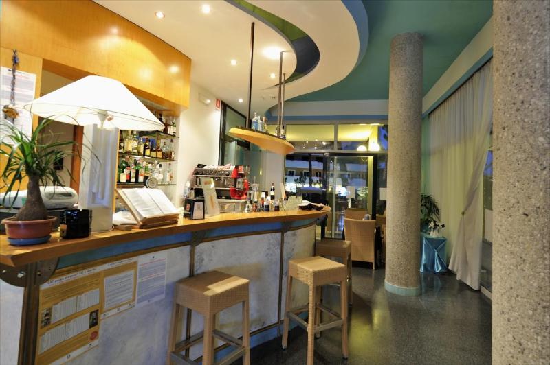 Hotel Medusa Splendid - image 46