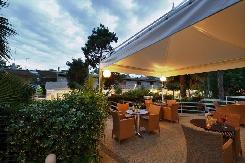 Hotel Medusa Splendid - image 3