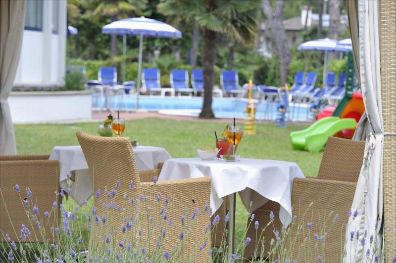 Hotel Medusa Splendid - image 33