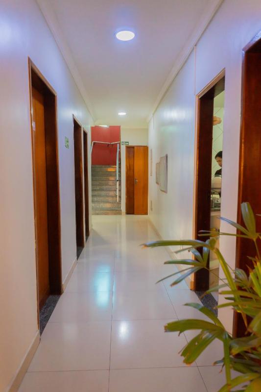 Hotel Oliveira - image 18