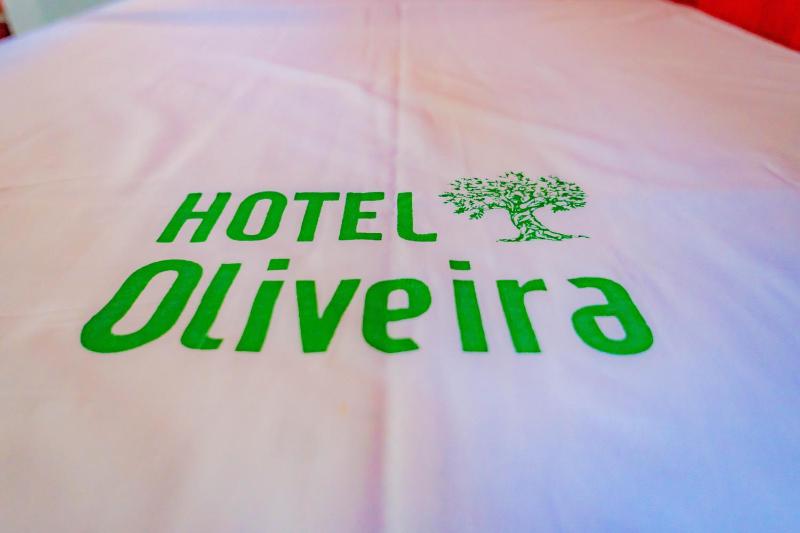 Hotel Oliveira - image 12