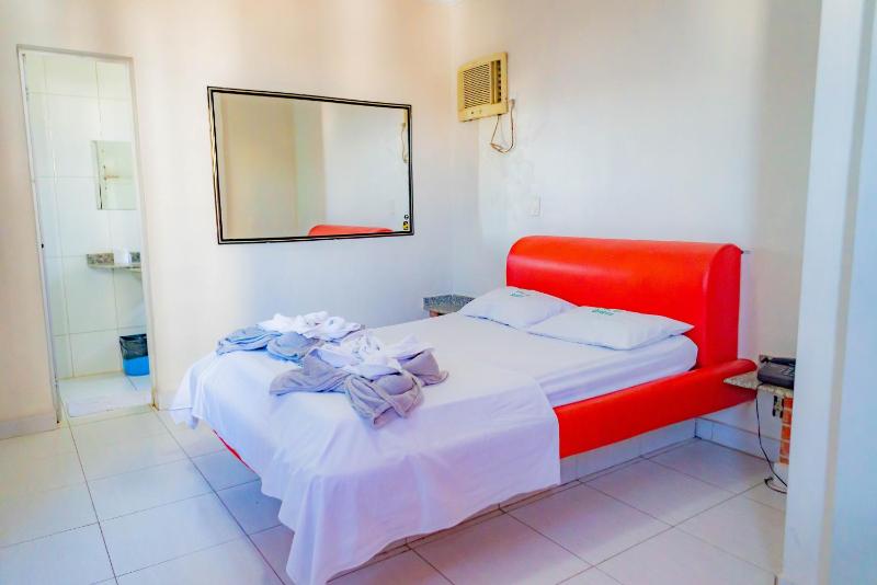 Hotel Oliveira - image 21