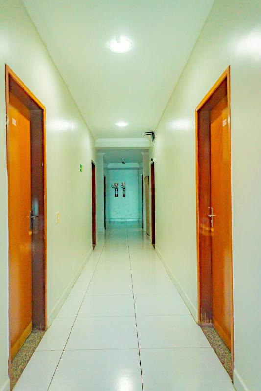 Hotel Oliveira - image 15