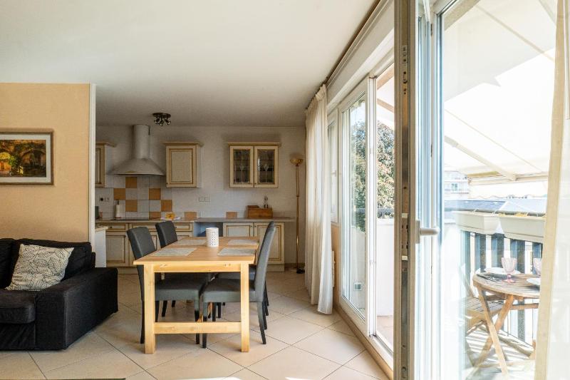 La Casa 67 - image 20