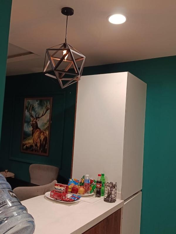 Goldcrest Luxury Stay - DHA Phase 4  Lahore - image 10