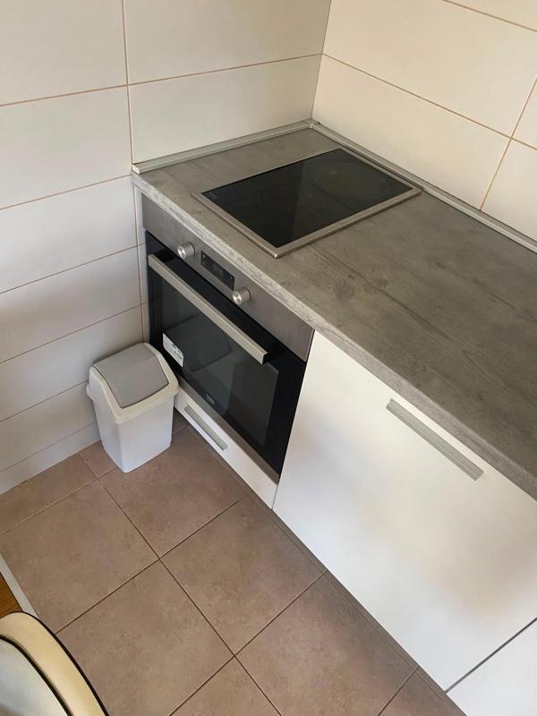 Apartman Sule 1 - image 8