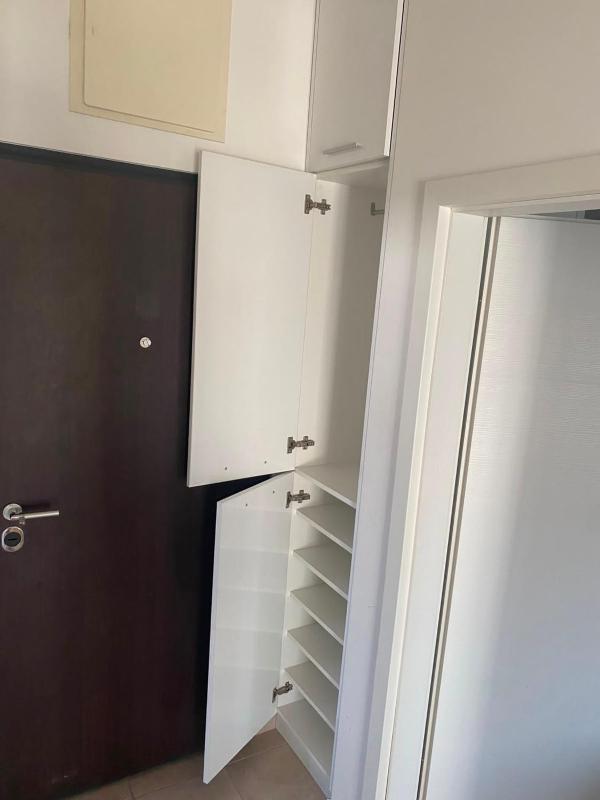 Apartman Sule 1 - image 11