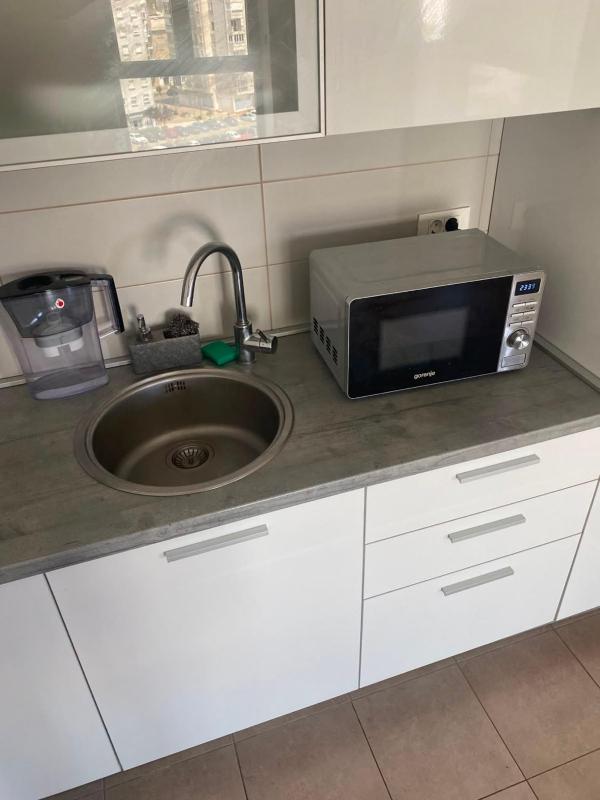 Apartman Sule 1 - image 5