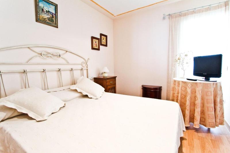 Duplex rubens - image 11