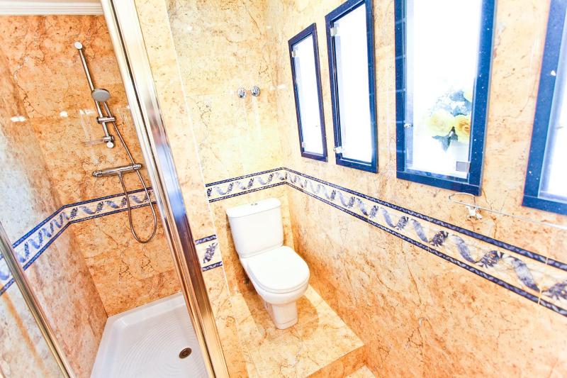 Duplex rubens - image 6
