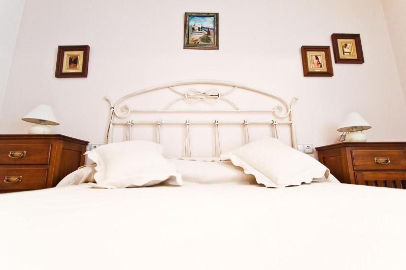 Duplex rubens - image 25