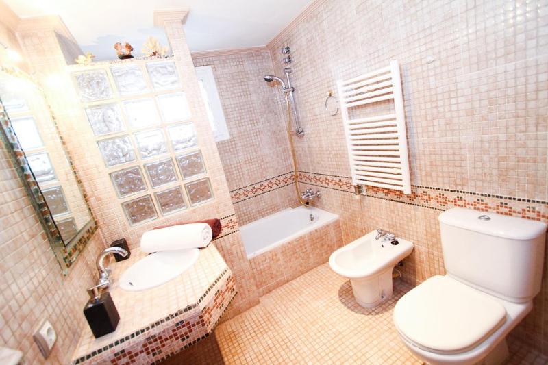 Duplex rubens - image 15