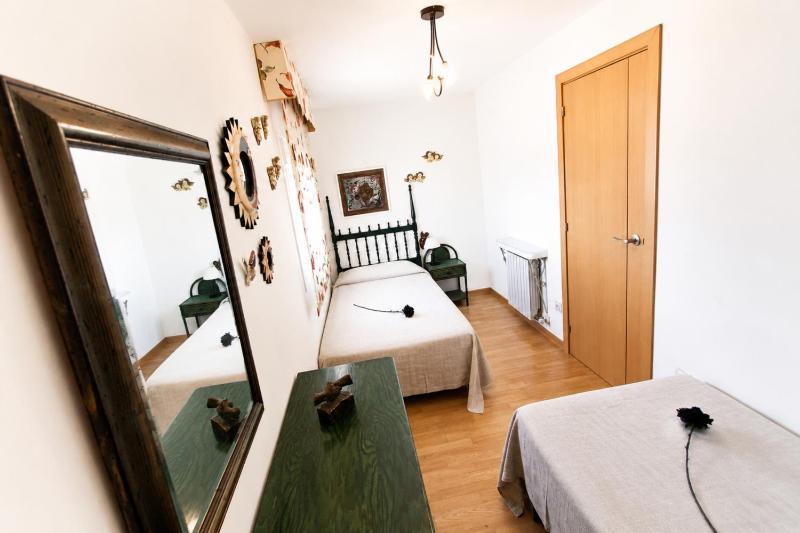 Duplex rubens - image 10