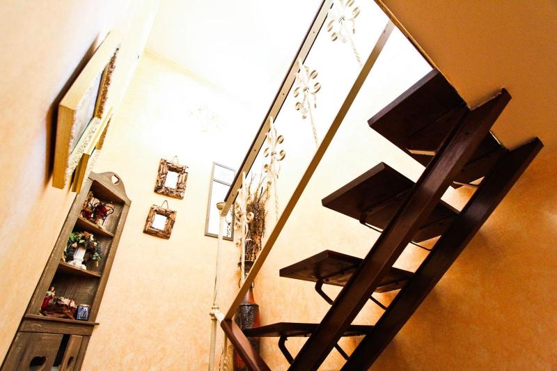 Duplex rubens - image 22