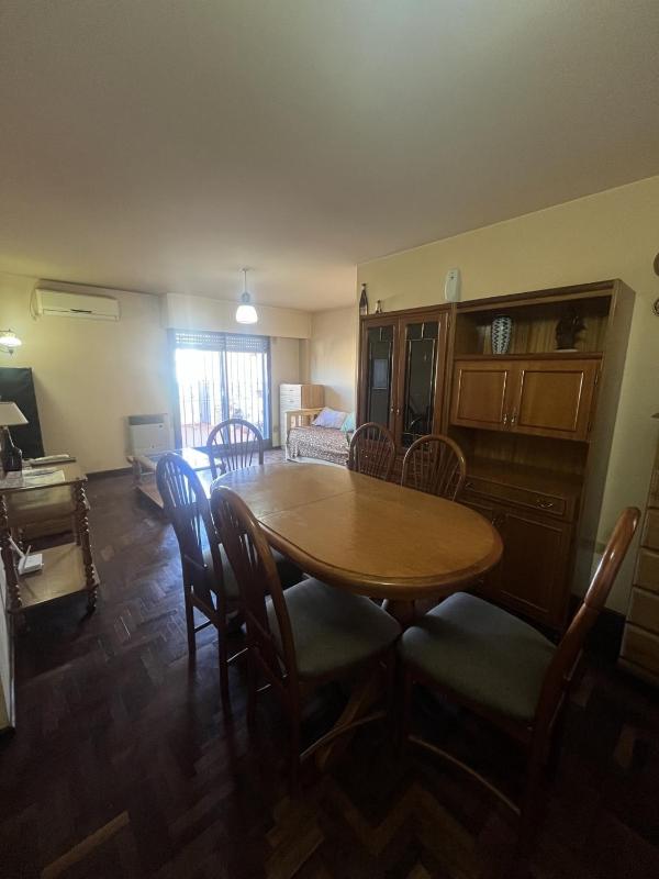 Departamento ALVA - image 1