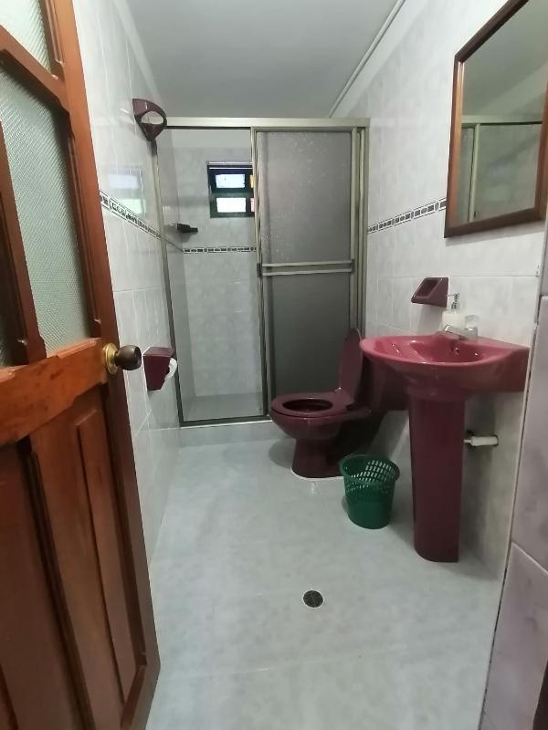 Jade Apartment - image 4