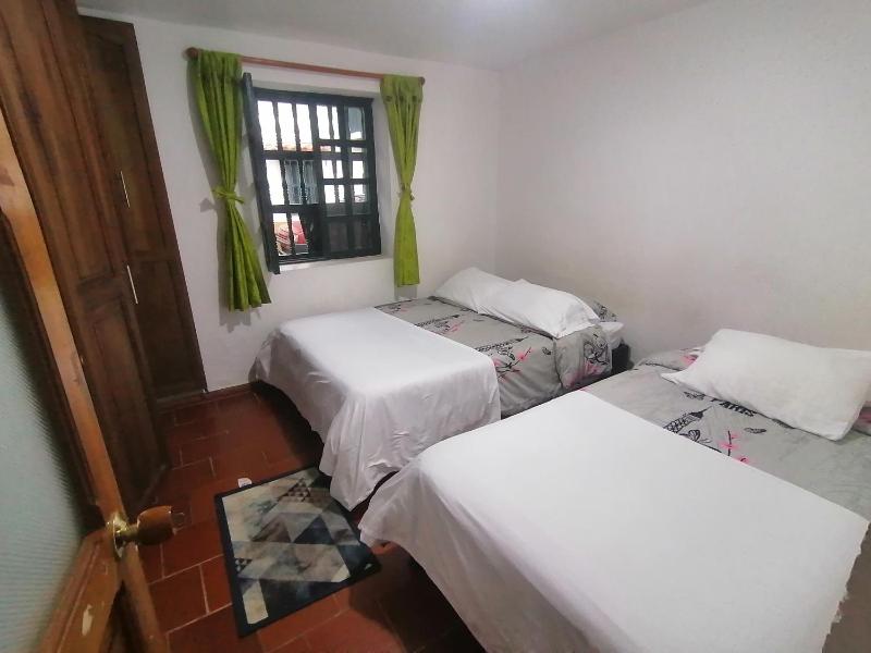 Jade Apartment - image 7