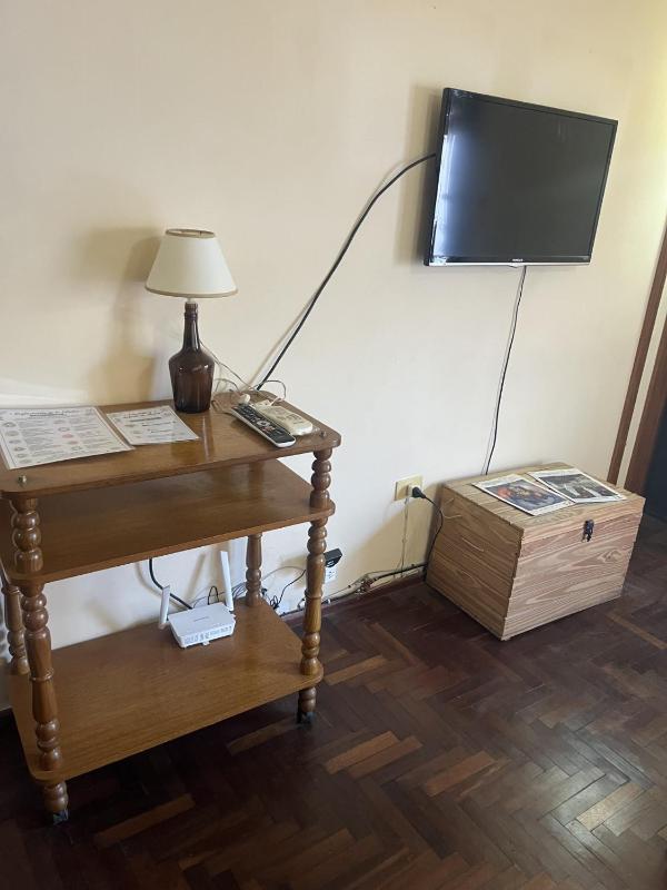 Departamento ALVA - image 2
