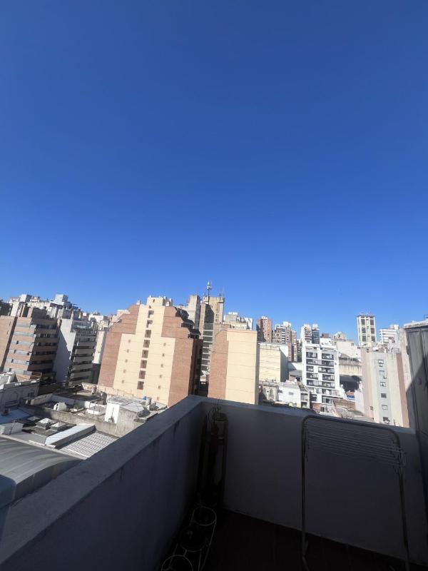Departamento ALVA - image 5