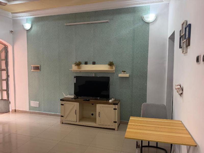 villa JFK 2 - image 16