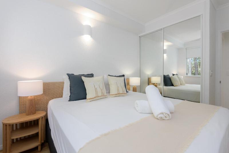 Coral Apartments Port Douglas - image 28