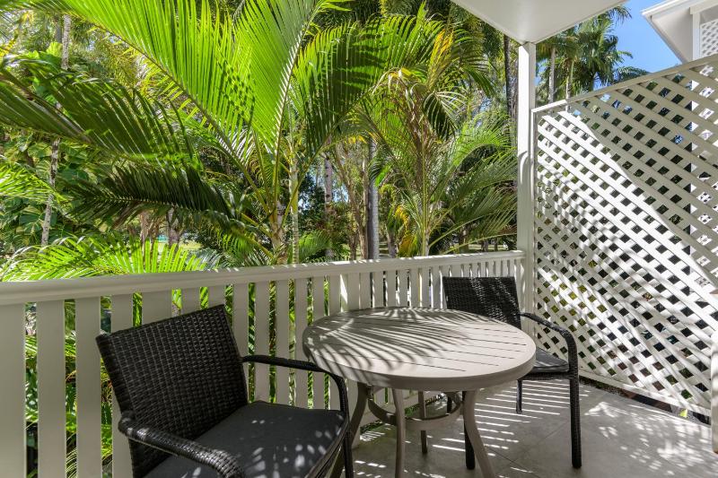 Coral Apartments Port Douglas - image 20