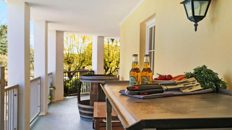 Southern Comfort - image 36