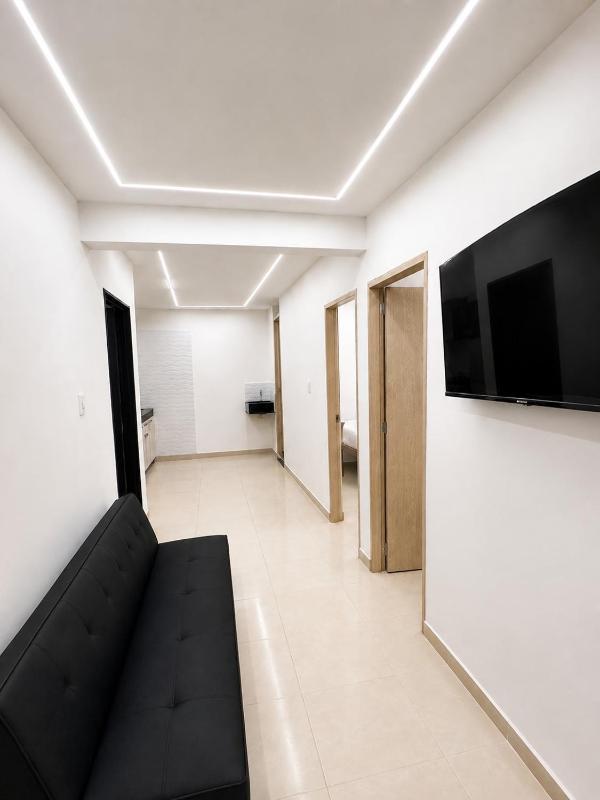 Tu acogedor hogar en Medellín - image 3