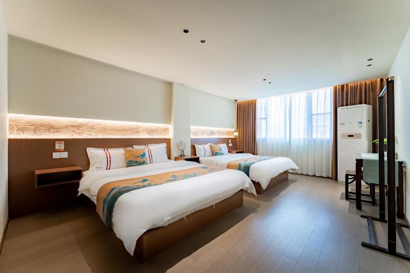 Hidden Retreat - image 8