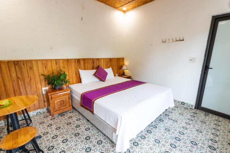 Tam Coc Cat Luong Homestay - image 35