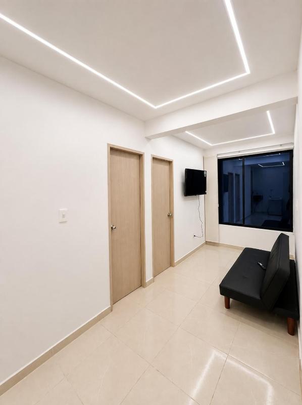 Tu acogedor hogar en Medellín - image 16