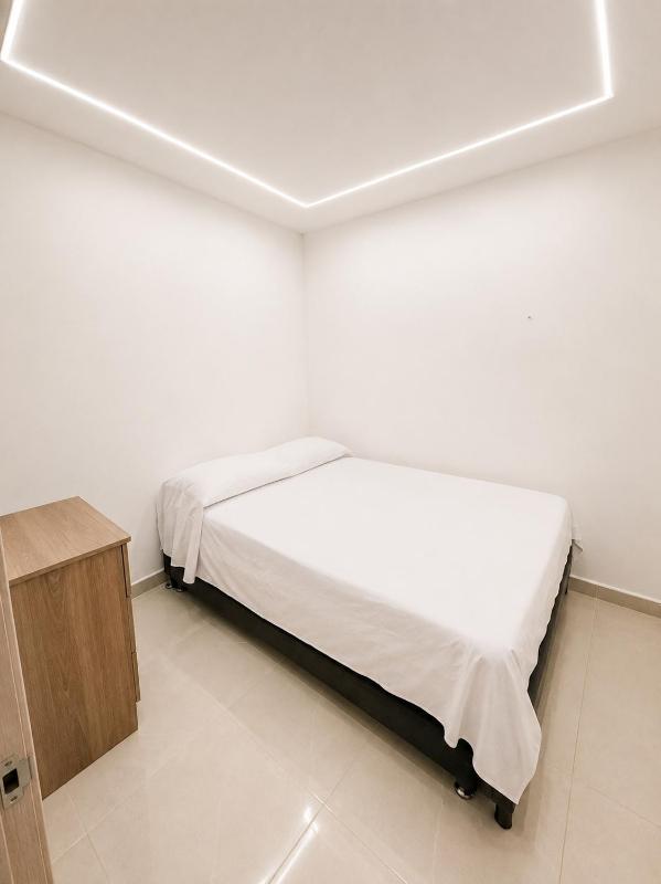 Tu acogedor hogar en Medellín - image 11