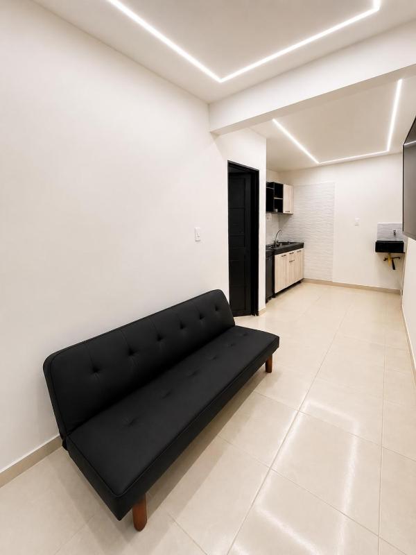 Tu acogedor hogar en Medellín - image 13