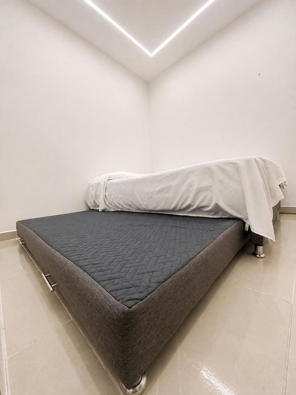 Tu acogedor hogar en Medellín - image 10