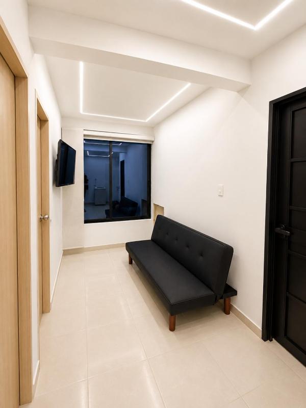 Tu acogedor hogar en Medellín - image 14
