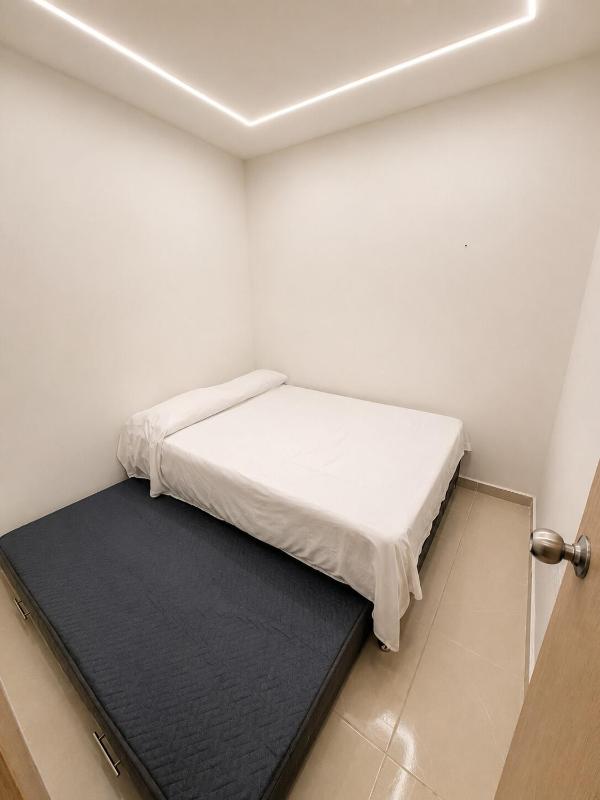 Tu acogedor hogar en Medellín - image 12