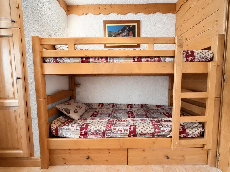 Studio classique au sud - 3 pers. - FR-1-452-420 - image 7