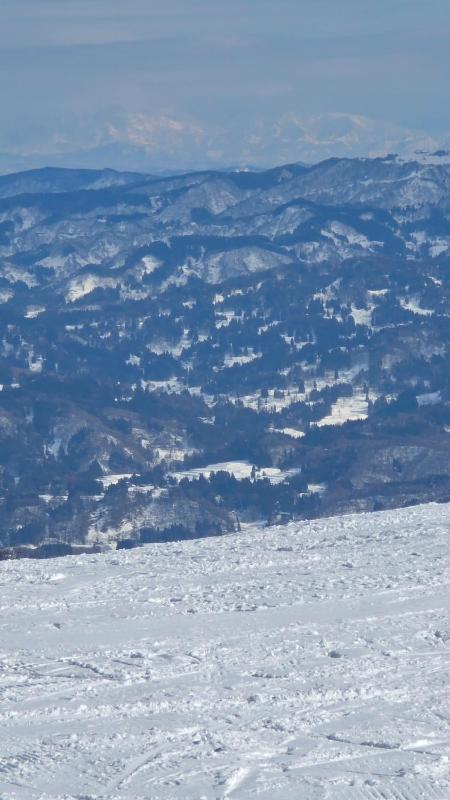 Komatsuya Seki Onsen - image 26