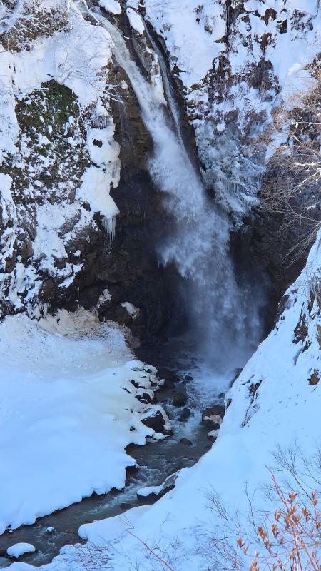 Komatsuya Seki Onsen - image 27